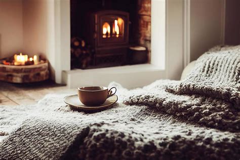 Cozy Logo Stock Photos, Images and Backgrounds for Free Download