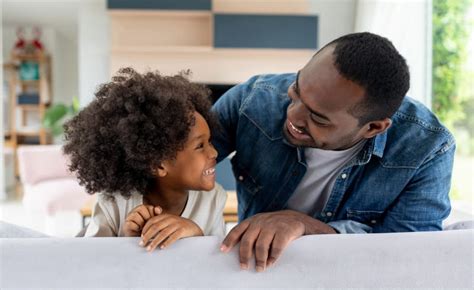 Hidden Secrets Guaranteed to Make You a Better Parent Than You Ever ...