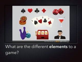 Introduction to Game Development | PDF