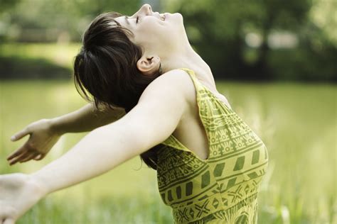 10 Great Tips To Make Your Life Easier And More EnjoyablePick the Brain ...