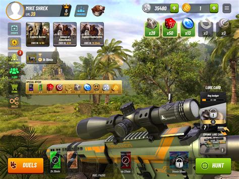 How to avoid invalid or expired game codes when hunting for deals?