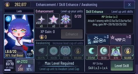 Gacha Club Beginner's Guide: Tips, Cheats &amp; Strategies to Power-Up Fast ...