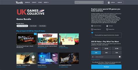 The Top 11 Game Discount Sites to Buy Video Games Cheaply