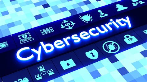 What Is Cybersecurity? A Complete Overview Guide