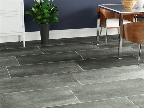 Stone Vinyl Tile at Phyllis Eisenhower blog