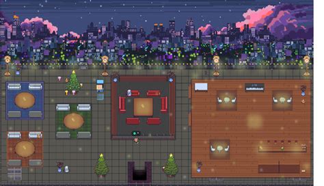 Learning experience design on display in a communication game ...