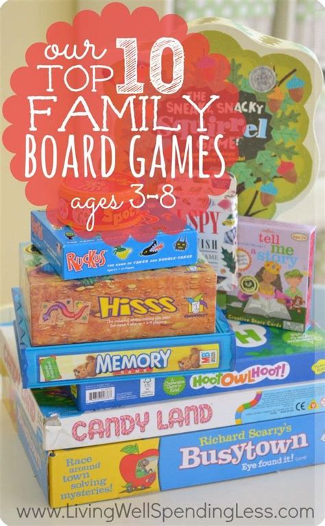 How to pick cozy family games that engage kids (5-12) & avoid arguments?