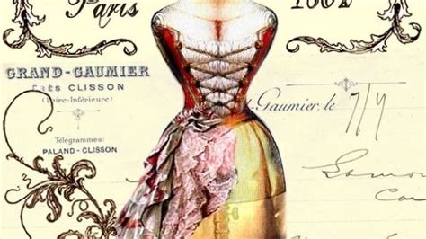 Original Creations — Uniquely Yours Porcelain Dolls