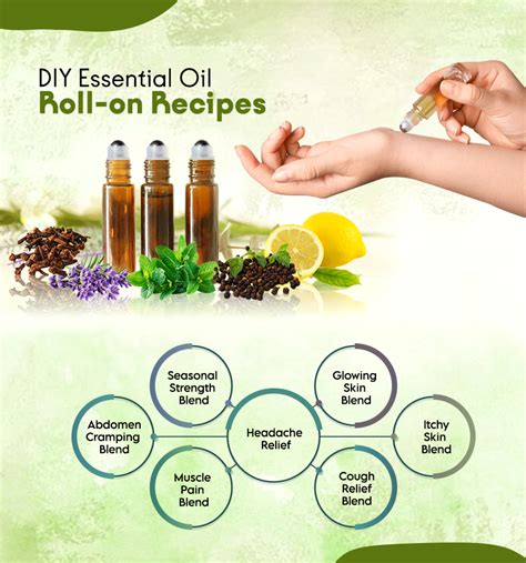 What essential starting tips help new players conquer their first 5 hours in any game?