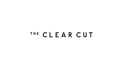 The Clear Cut | LinkedIn