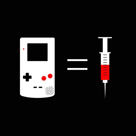 WHO Classifies Gaming Addiction as a Psychological Disorder | TechPowerUp