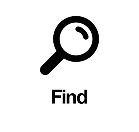 How to find legitimate, working game discount codes for indie and AAA titles?