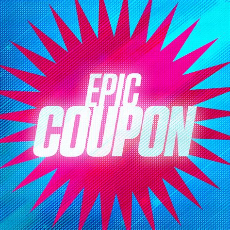 How to never miss top Steam, Epic, PS, Xbox game deals & coupon codes?