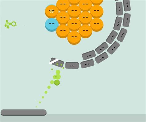 The 10 Best New Mobile Games You Can Buy Right Now