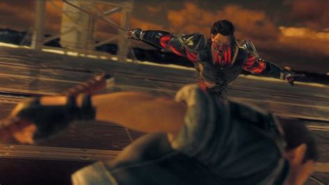 Best Indie Game to Play