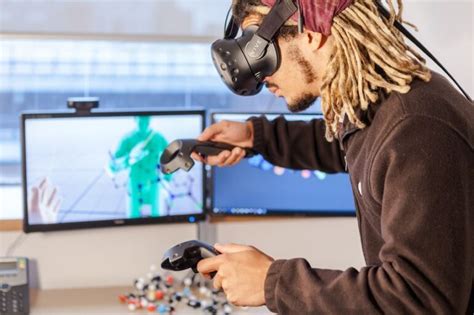 Gaming Recommendations: How to Discover New Games to Play? - Richannel