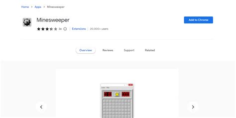 24 Best Chrome Extensions for Playing Fun Games – TechCult