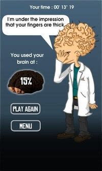 Extremely frustrating mobile games that will certainly make you blow ...