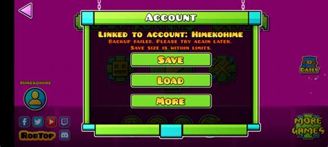 Switch full? Best way to free up space for new games, preserving save data?