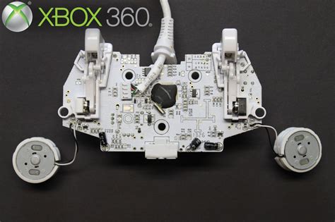 Fix Any Video Game Controller : 9 Steps (with Pictures) - Instructables