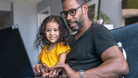 Balancing Act: How to Implement Screen Time Limits for kids