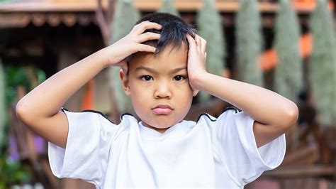 Developmental Milestones