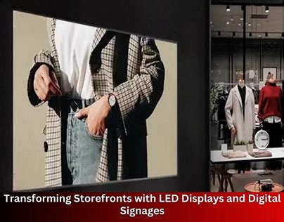 Digital Storefront Projects :: Photos, videos, logos, illustrations and ...