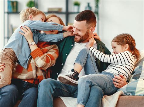 Parenting Workshops | Emotionally Intelligent Kids