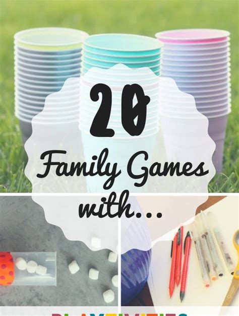 How to pick engaging cozy family games for mixed ages, avoiding common play frustrations?