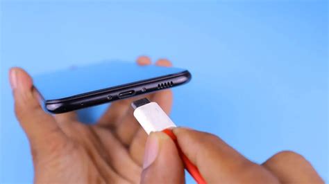 Long-lasting phone: How to extend smartphone battery life | Republic ...