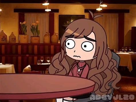 Red flags 🚩#gacha #gachalife #gachaclub #tiktok #shorts #short #fyp # ...