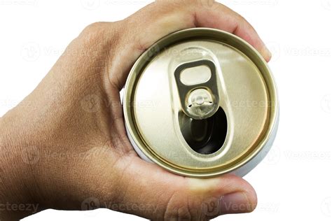 How can I find truly free mobile games that aren’t pay-to-win?