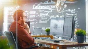 10 Best Communities and Forums For Indie Game Developers