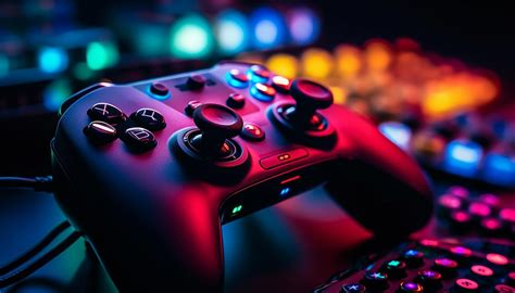 Top 10 Tips for a Superior Gaming and Positive Experience | Agatton