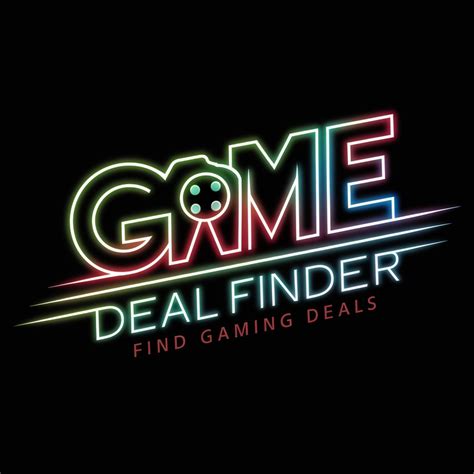 Game Finder-Free personalized game recommendations