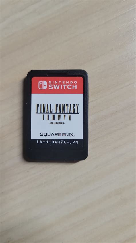 Verifying this copy : r/gameverifying