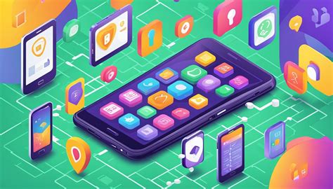 Best App to Control Child's Phone in 2025: Ultimate Guide!📲 - Impulsec