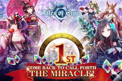 How to spot truly free-friendly F2P gacha games to avoid predatory monetization?