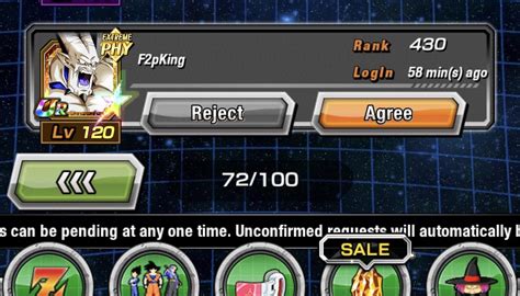 What F2P players have to do to get more gacha cards is change your name ...