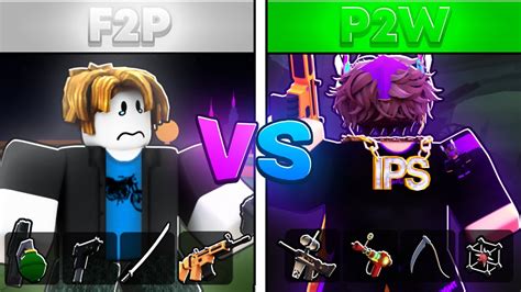 What are the best F2P mobile games *truly* free of P2W pressure?