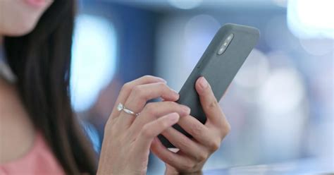 Mobile Game Settings Checklist: A Handy Guide - Duelit