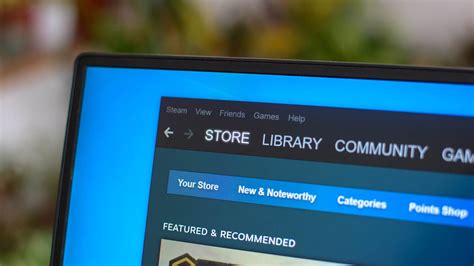 How to discover quality hidden indie gems beyond Steam’s front page?