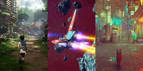 How to get alerts for the best discounts on PC, console, & indie games?