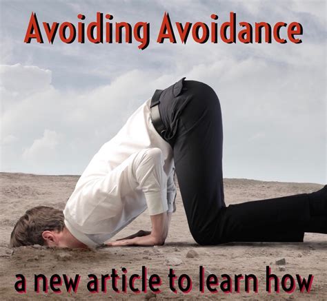 Blog | Insight Personal and Family Therapy, Inc | Pasadena, CA