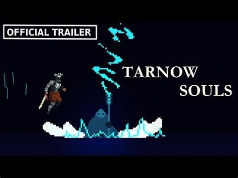 My new Indie game trailer : r/indiegamedev