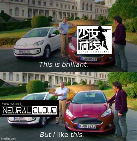 Another Gacha Step Towards Financial Ruin : r/goodanimemes