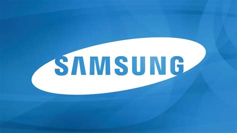 🔥 [90+] Samsung Logo Wallpapers | WallpaperSafari
