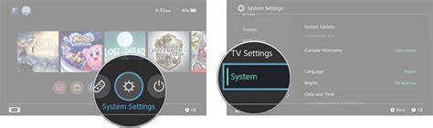 How to format the microSD card on Nintendo Switch | iMore