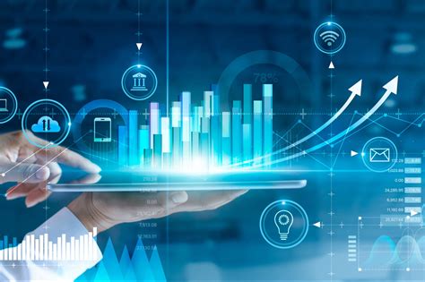 5 Digital Solutions to Help Your Business Take Off | Entrepreneur