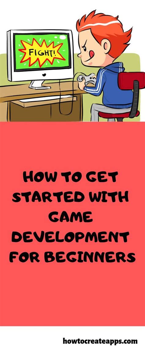 How do beginner game guides most effectively break down complex first steps?
